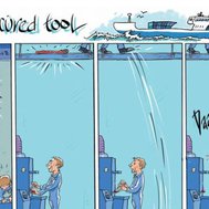 onveilige situaties