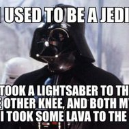 Hoe goed ken jij Marieke?