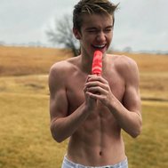 tanner Braungardt