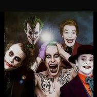 How well do you know Joker