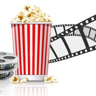 Your movie preferences reveal your personality