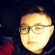Beni Ne Kadar Tanıyorsun Ölç Bakalım
