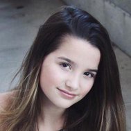 How well do you know Annie Leblanc?