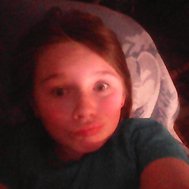 Could u be haddys boyfriend