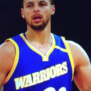 How well do you know Stephen curry