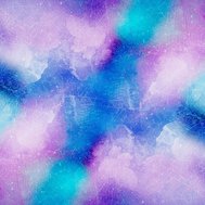 How well do you know Clare Siobhan's sims