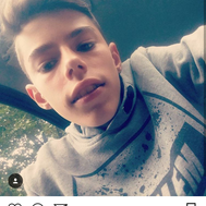 Wie gut kennst duJoel