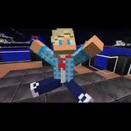 aphmau