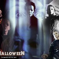 michael myers 