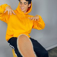 How well do you know Cameron Boyce?