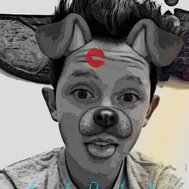 How well do you know Jacob Sartorius?