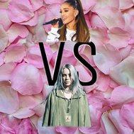 Vilken kändis är du lik?