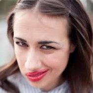 Miranda sings top quiz