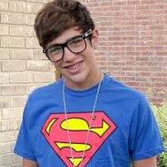 do u love austin mahone