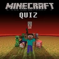 The Minecraft Block Quiz