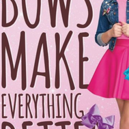 Do you like jojo siwa