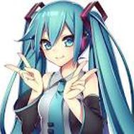 Do you like Japan