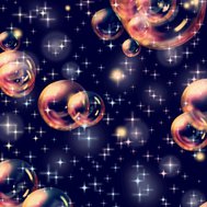 Quiz über DICH! Wie gesund lebst du wirklich?