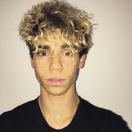 How much do you know Cameron Boyce ?