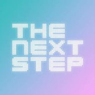 The Next Step Seasons 1-5