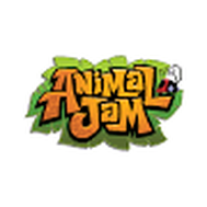 ANIMAL JAM QUIZ