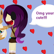 ihascupquake quiz!