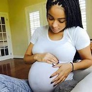 should you get pregneat