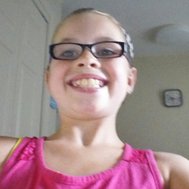 Lillian