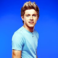 niall