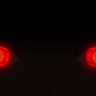 Wie gut kennst du mich