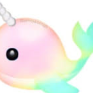 Who's ur spirit animal