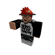 how welle do u now my kats?