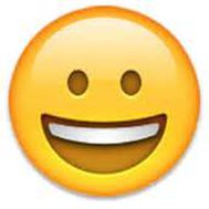 Guess challenge part 2
