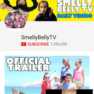 Smellybellytv