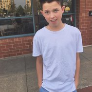 Will Jacob like you