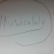 MUSICAL.LY LOVER? OR NOT!?