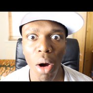 Ksi 