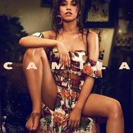 camila cabello