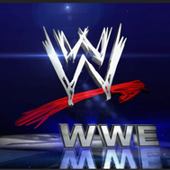 Are You A Real WWE Fan