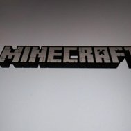 Little kelly Minecraft quiz