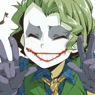 Would u survive the joker