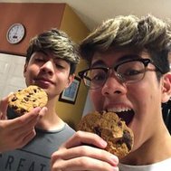 99goonsquad quiz