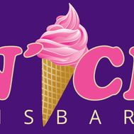 N'Ice Isbar Konkurranse