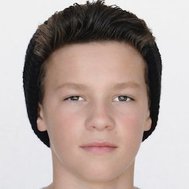 How well do you know Hayden Summerall