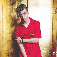 Jack Avery