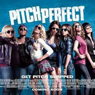 Do you REALLY know pitch perfect?