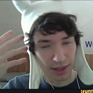Do you know the real Samgladiator?