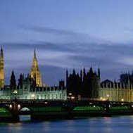 Politics Questions