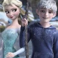 Are You A True Jelsa Fan??!!