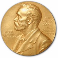 Nelson Mandela